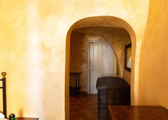 Typical House Of * Roma